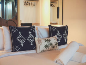 casasol-ocean-king1