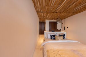 casasol-oceanviewking3