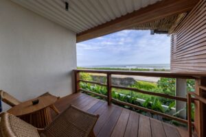 casasol-oceanviewking4