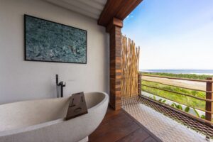 casasol-oceanviewsuperior1