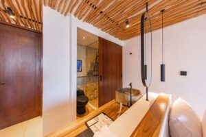 casasol-oceanviewsuperior2