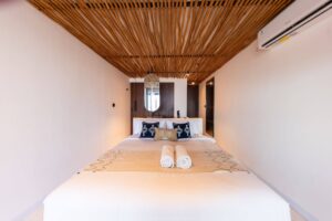 casasol-oceanviewsuperior3