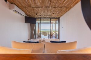casasol-oceanviewsuperior4