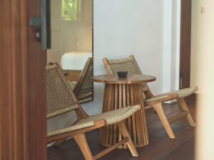 casasol-patio-deluxe10