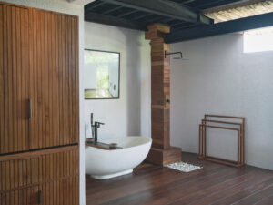 casasol-patio-deluxe6