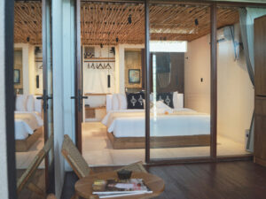 casasol-patio-deluxe7