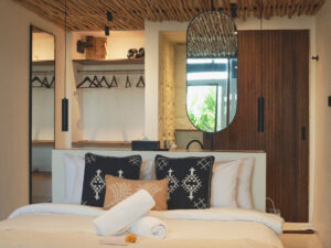 casasol-patio-king3