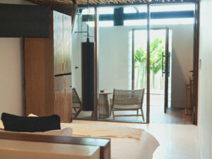 casasol-patio-king6