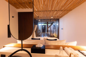 casasol-patio-superior-room12