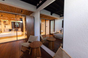casasol-patio-superior-room14