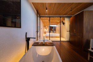 casasol-patio-superior-room19