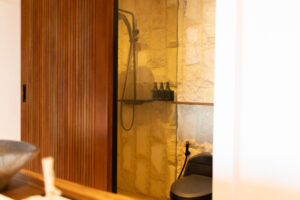 casasol-patio-superior-room2