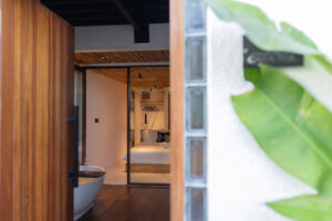 casasol-patio-superior-room33