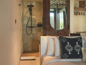 casasol-patio-superior4