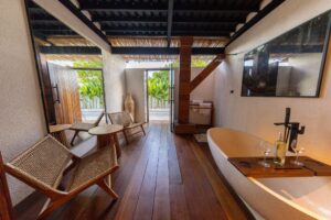 casasol-patiosuperior3