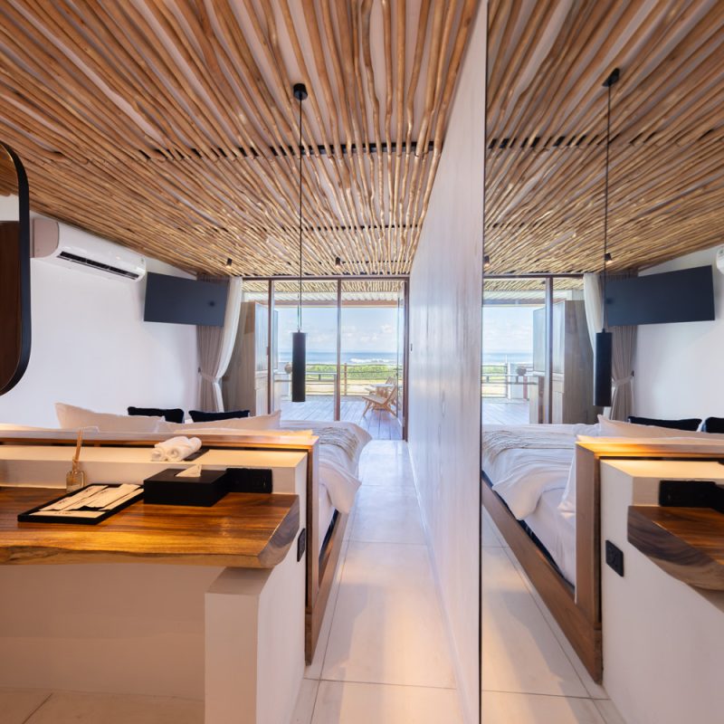 casasol-ocean-deluxe-room17