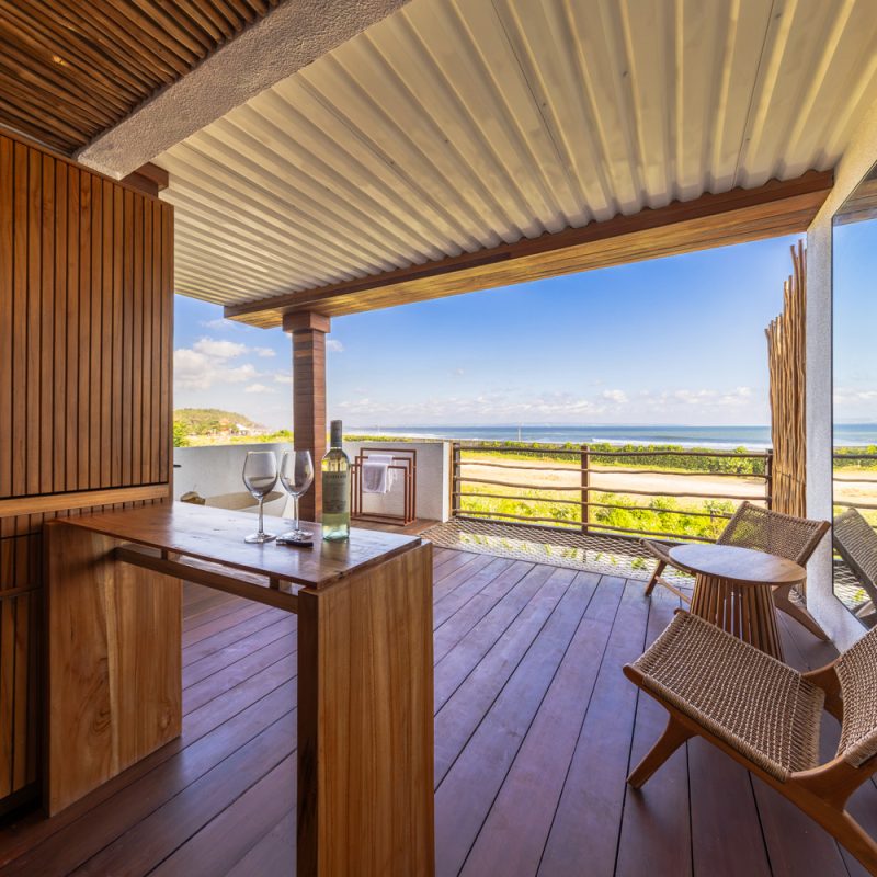 casasol-ocean-deluxe-room8