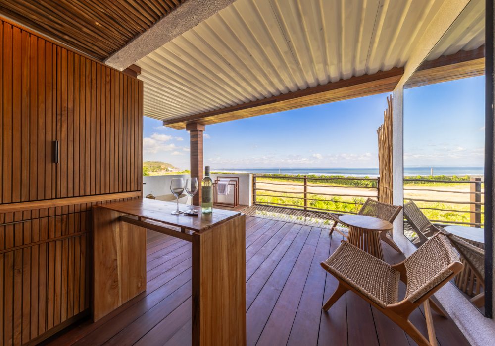 casasol-ocean-deluxe-room8