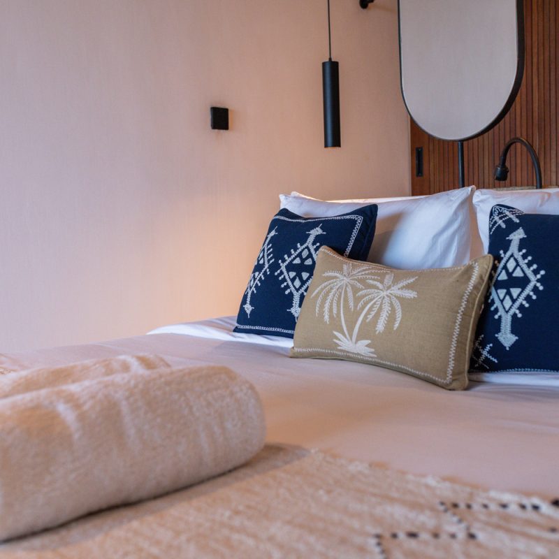 casasol-ocean-superior-room11