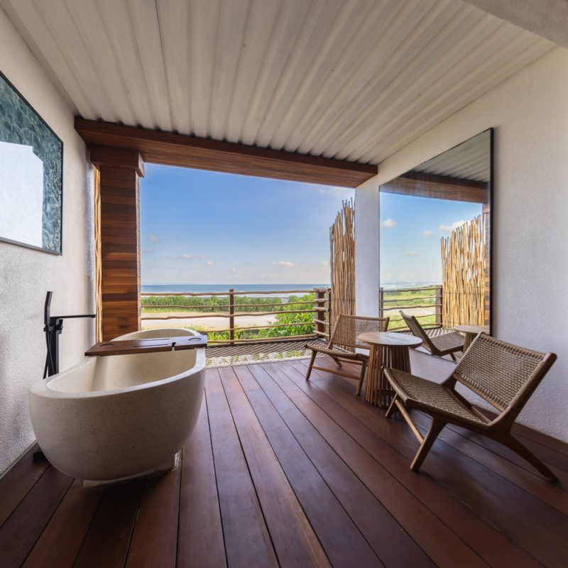 casasol-ocean-superior-room5