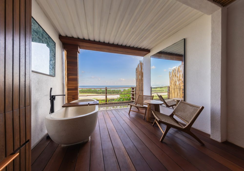casasol-ocean-superior-room5
