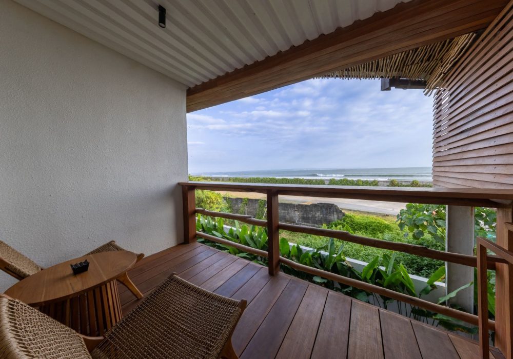 casasol-oceanviewking4