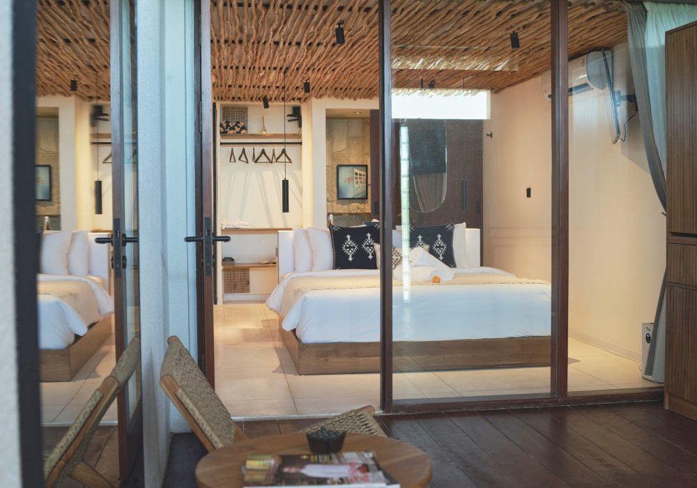 casasol-patio-deluxe7