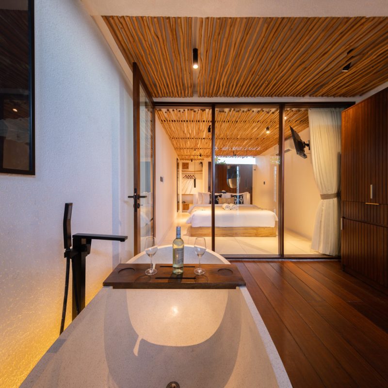 casasol-patio-superior-room19