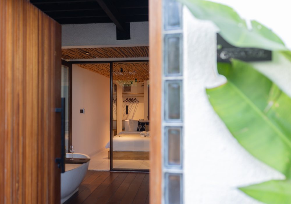 casasol-patio-superior-room33