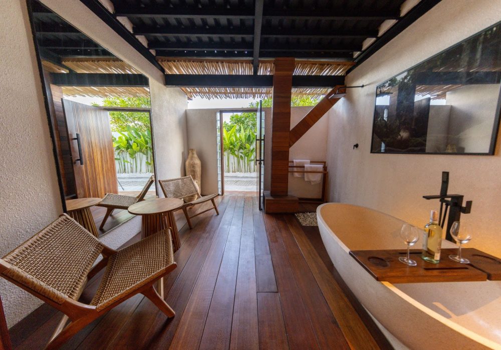 casasol-patiosuperior3